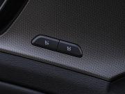 Kia Sportage V Москва  - изображение 47