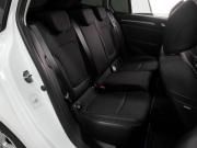 Renault Megane IV Воронеж  - изображение 26
