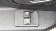 Renault Logan II Санкт-Петербург  - изображение 20