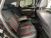 Haval F7 I Рестайлинг Краснодар  - изображение 34