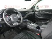 Haval F7 I Вологда  - изображение 26