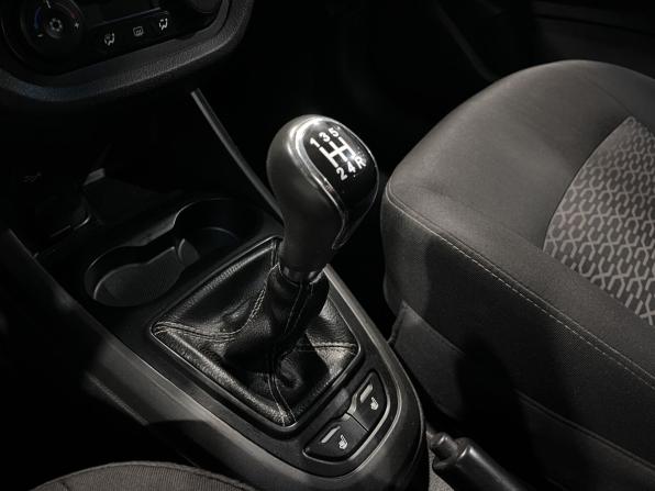 Lada (ВАЗ) Vesta I с пробегом 2016 года, цена 630 000 рублей, 233577 км, седан, Автокод Объявления