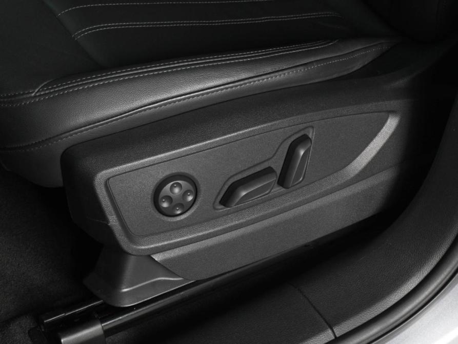 Audi Q5 II (FY) Рестайлинг Ростов-на-Дону  - изображение 19