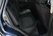 Nissan Qashqai I Саратов  - изображение 57