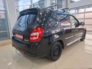 Lada (ВАЗ) Kalina II Арзамас  - изображение 24