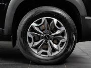 Haval Dargo I Москва  - изображение 55