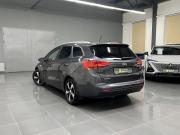 Kia Ceed II Тверь  - изображение 26
