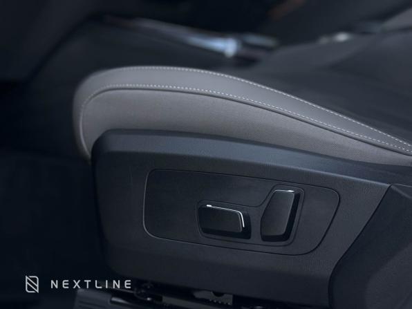 Новый BMW X3 IV (G45/G48) 2025 года, цена 6 990 000 рублей, внедорожник, Автокод Объявления