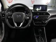 Changan Alsvin Минеральные Воды  - изображение 31