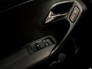 Volkswagen Polo V Альметьевск  - изображение 32