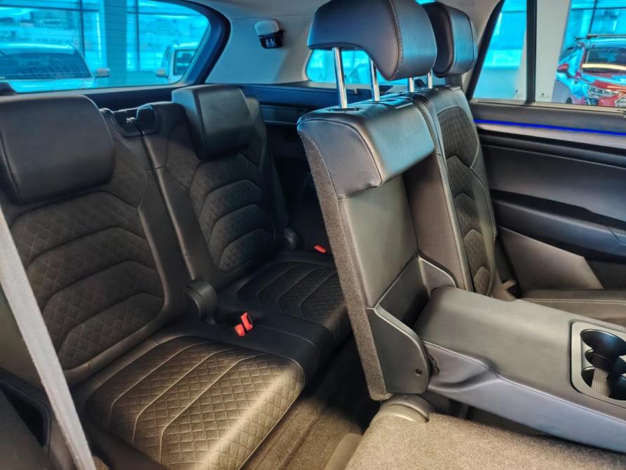 Skoda Kodiaq I Санкт-Петербург  - изображение 7