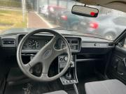 Lada (ВАЗ) 2107 Магнитогорск  - изображение 12