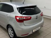 Kia Rio III Энгельс  - изображение 36