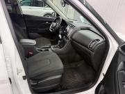 Hyundai Creta II Краснодар  - изображение 35