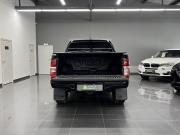 Toyota Hilux VII Рестайлинг Тверь  - изображение 28