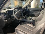 Haval H9 II Москва  - изображение 15