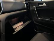 Kia Sportage IV Чебоксары  - изображение 66