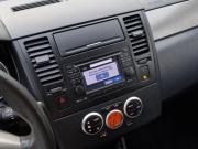 Nissan Tiida I Рестайлинг Нижний Новгород  - изображение 12