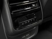 Volkswagen Teramont II (China Market) Ростов-на-Дону  - изображение 42