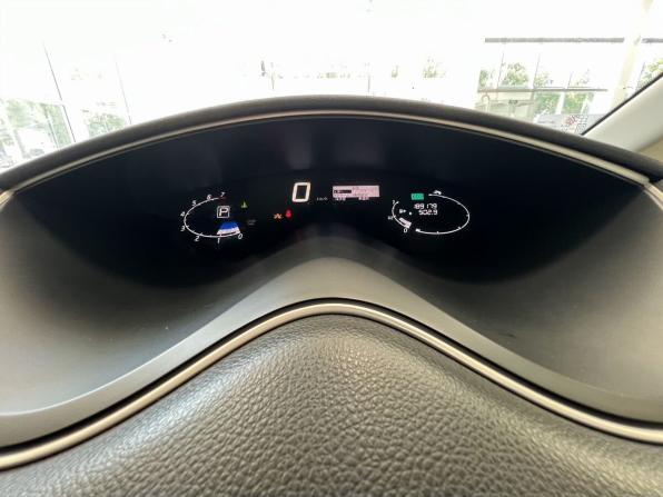 Nissan Serena IV (C26) с пробегом 2015 года, цена 1 210 000 рублей, 188000 км, минивэн, Автокод Объявления