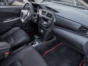 Lifan X50 Казань  - изображение 15