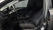 Lada (ВАЗ) Vesta I Смоленск  - изображение 36