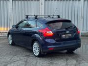 Ford Focus III Ростов-на-Дону  - изображение 20