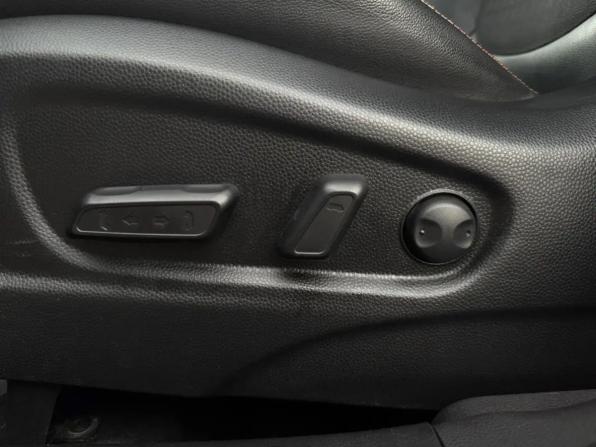 Kia Soul II Рестайлинг с пробегом 2017 года, цена 1 625 000 рублей, 130150 км, хэтчбек, Автокод Объявления
