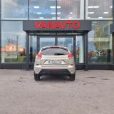 Lada (ВАЗ) XRAY I Азнакаево  - изображение 22