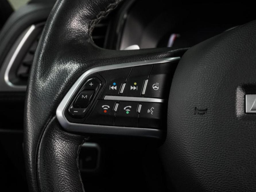 Haval F7 I Воронеж  - изображение 19
