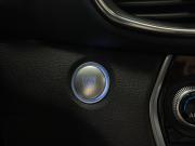 Hyundai Santa Fe IV Казань  - изображение 36