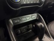 Hyundai ix35 I Рестайлинг Калининград  - изображение 33