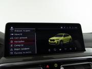 BMW X4 M I (F98) Рестайлинг Москва  - изображение 72