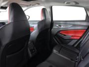 Changan CS55 Plus II Химки  - изображение 34