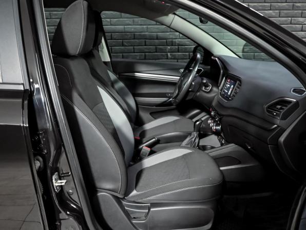 Lada (ВАЗ) Vesta I Рестайлинг (NG) с пробегом 2024 года, цена 1 290 000 рублей, 24099 км, седан, Автокод Объявления