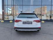 Audi A4 allroad V (B9) Ижевск  - изображение 38