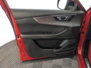 Chery Tiggo 7 Pro I Москва  - изображение 49