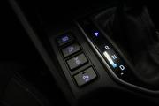 Hyundai Tucson III Сургут  - изображение 43