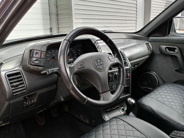 Lada (ВАЗ) 2112 с пробегом 2004 года, цена 109 000 рублей, 395485 км, хэтчбек, Автокод Объявления
