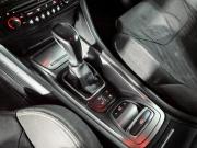 Citroen C5 II Екатеринбург  - изображение 21