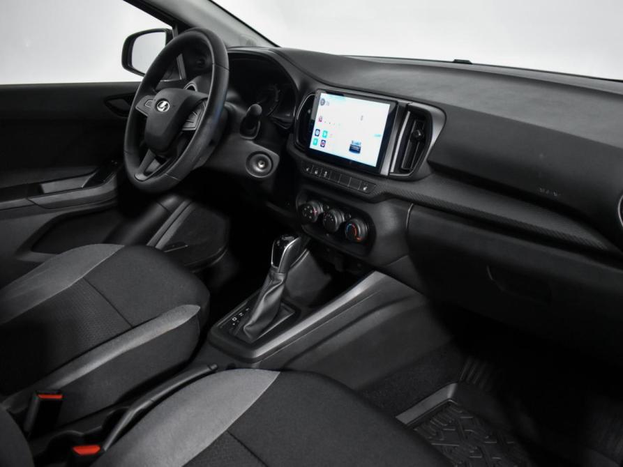 Lada (ВАЗ) Iskra Санкт-Петербург  - изображение 14