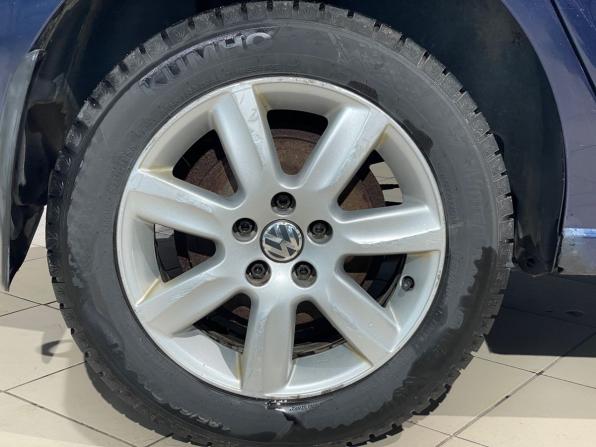 Volkswagen Polo V с пробегом 2010 года, цена 779 000 рублей, 164021 км, седан, Автокод Объявления