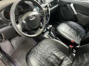 Lada (ВАЗ) Granta I Нижнекамск  - изображение 34