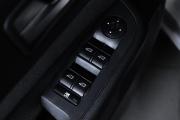 Ford Focus II Тюмень  - изображение 43