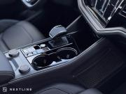 Volkswagen Touareg III Рестайлинг Самара  - изображение 63