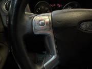 Ford Mondeo IV Санкт-Петербург  - изображение 27