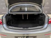 Mercedes-Benz E-Класс V (W213 S213 C238) Москва  - изображение 39