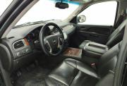 Chevrolet Tahoe III Екатеринбург  - изображение 33