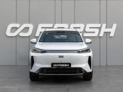 Geely Galaxy M7 Краснодар  - изображение 25