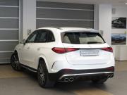 Mercedes-Benz GLC AMG II (X254) Санкт-Петербург  - изображение 46